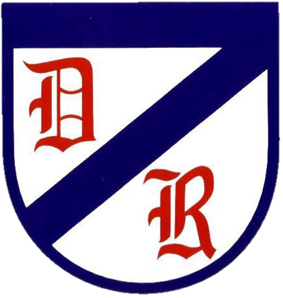 Daignault Property Management, Inc.